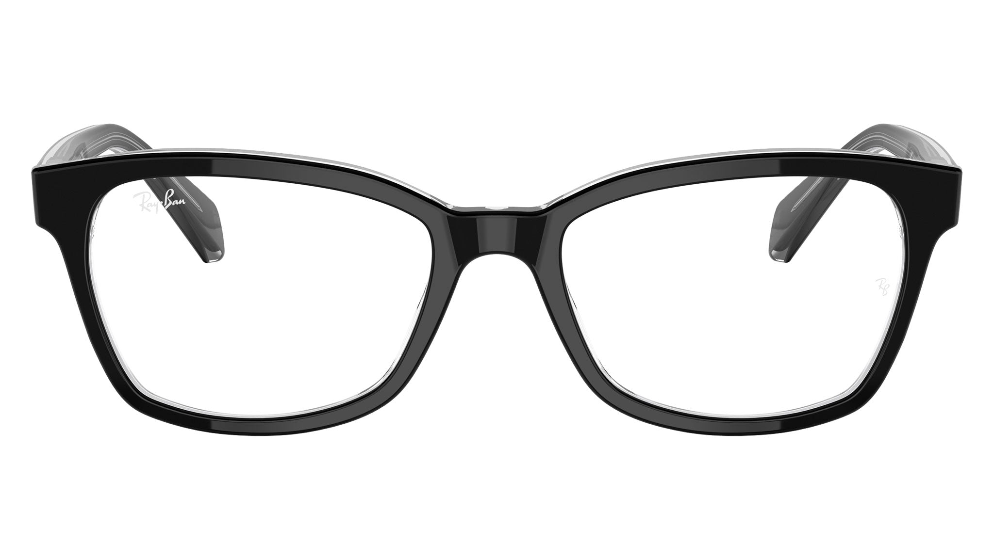 RAY BAN KIDS RY1591 3529 Black
