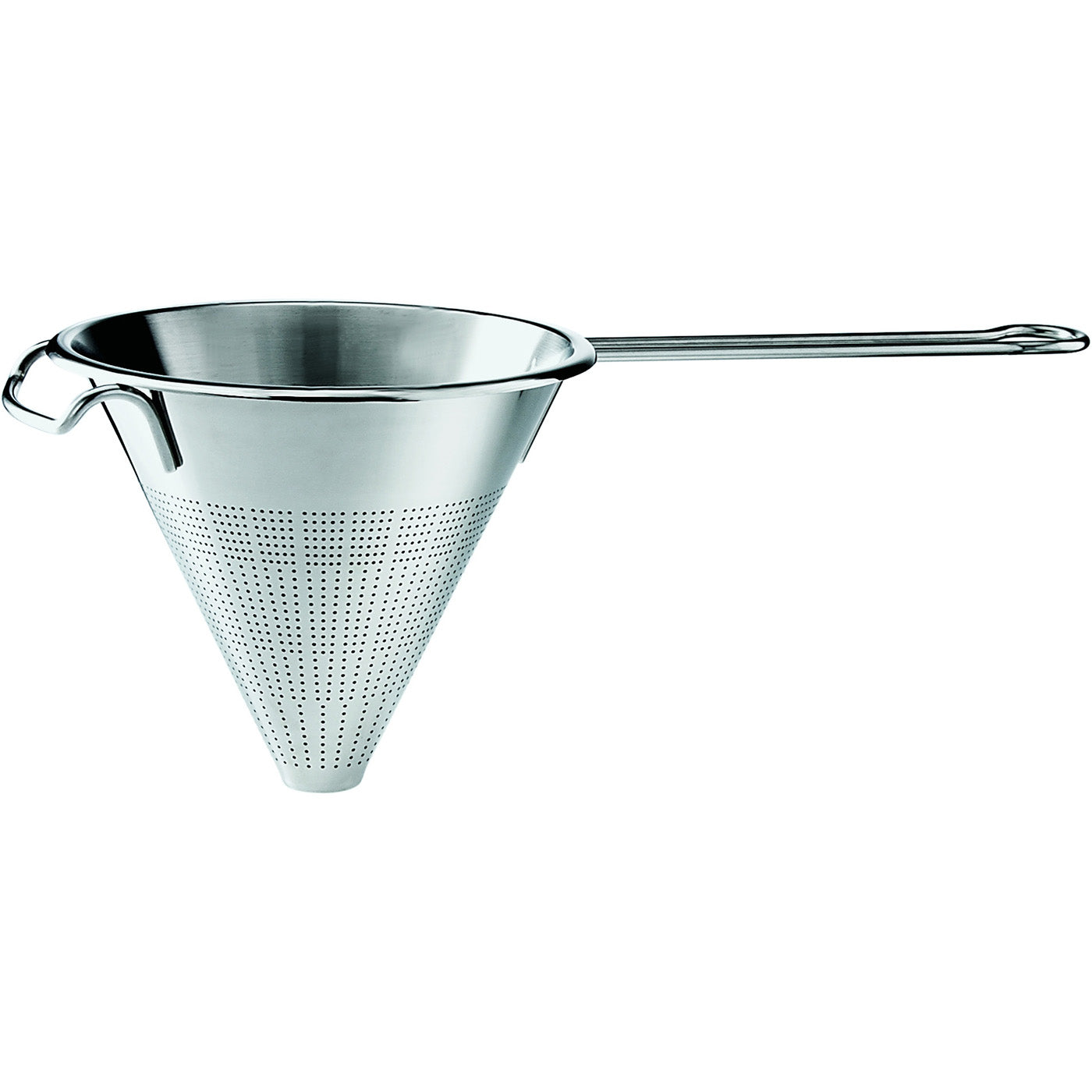 2351 Rosle Conical Strainer  18 cm