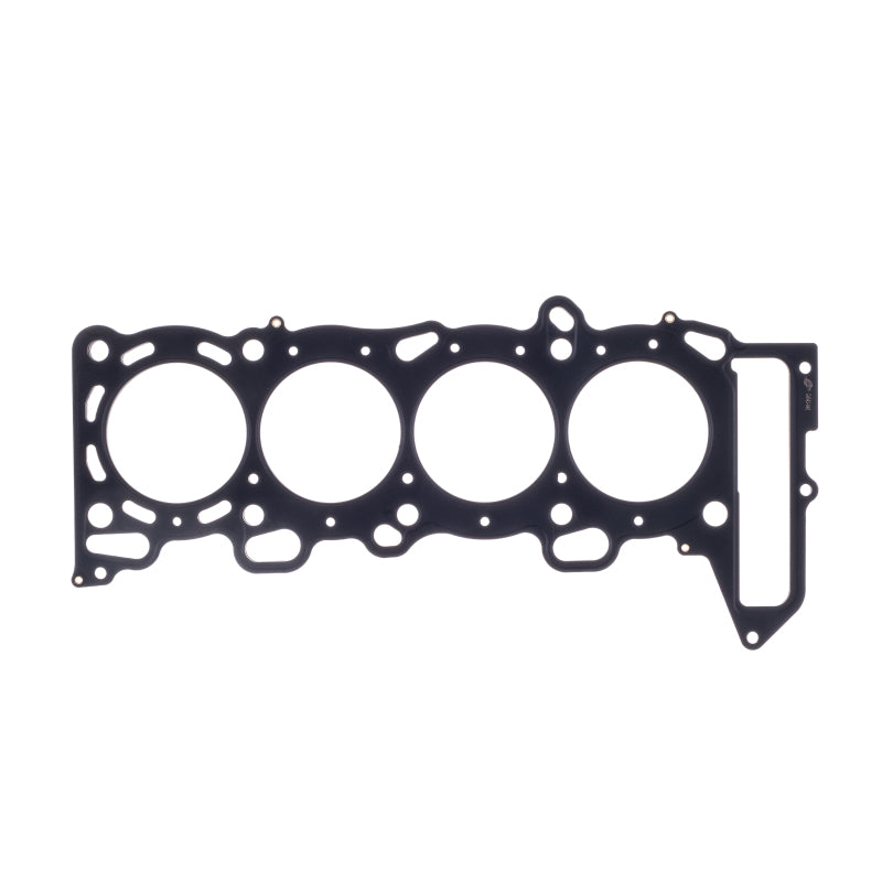 COMETIC GASKET Cometic 90 94 Nissan SR20DE/DET DOHC 16V 2.0L 87.5m .051 inch MLS Head Gasket