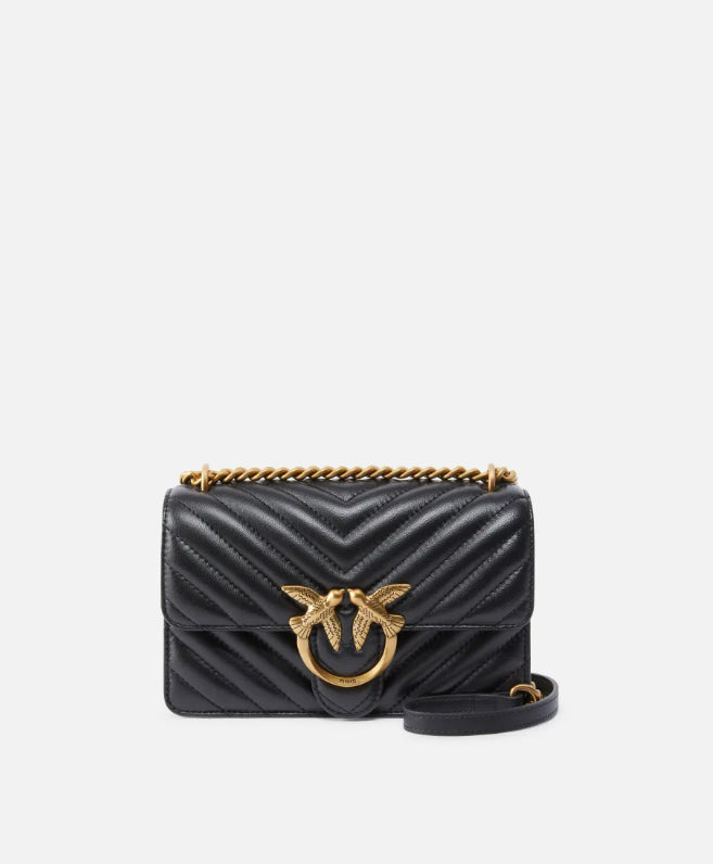 Pinko Love One Mini