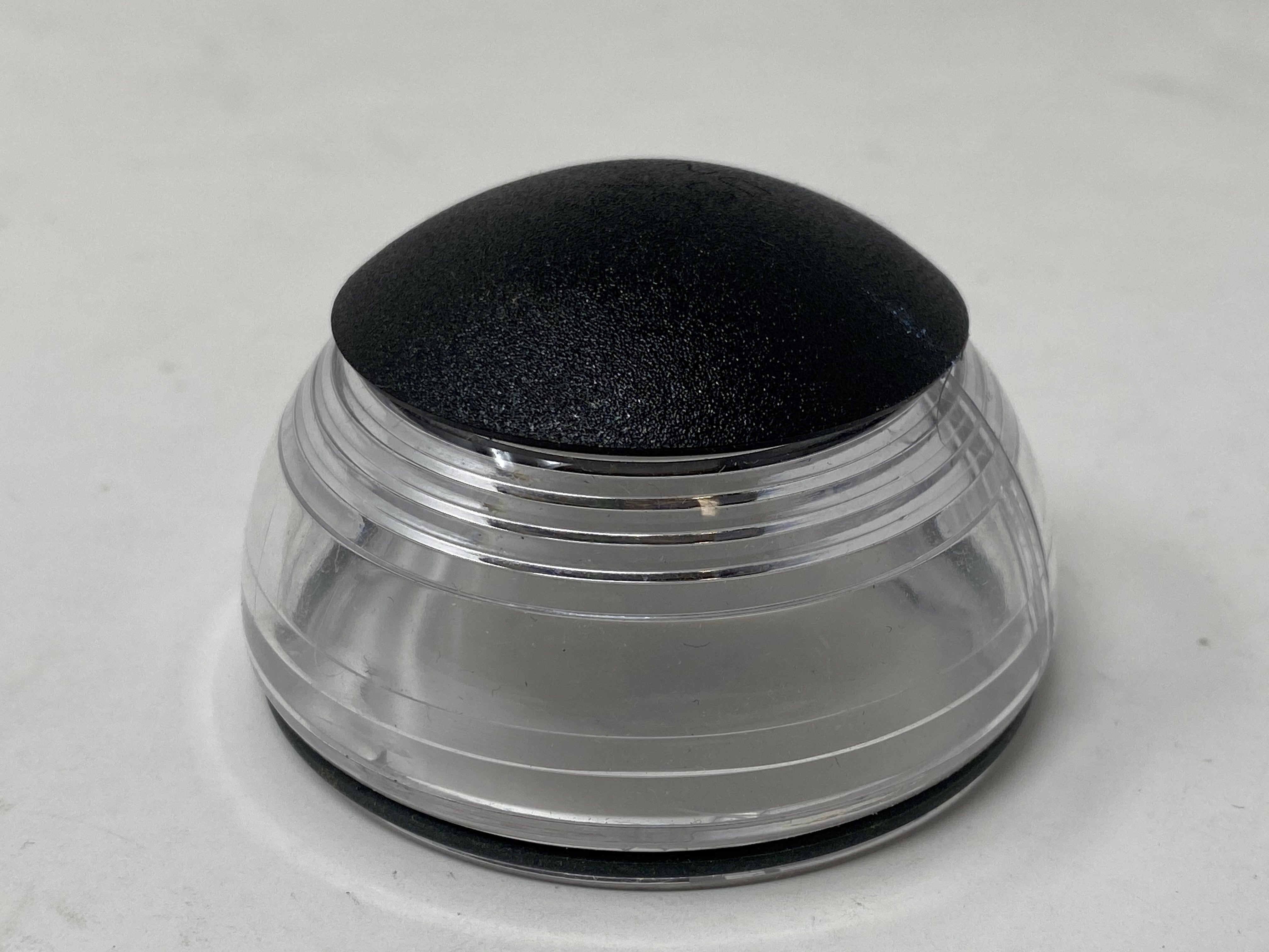 SKIERS CHOICE SC Anchor Light Lens Only
