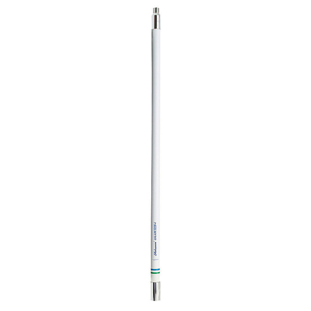 Shakespeare 5228 4 4' Heavy   Duty Extension Mast [5228 4]
