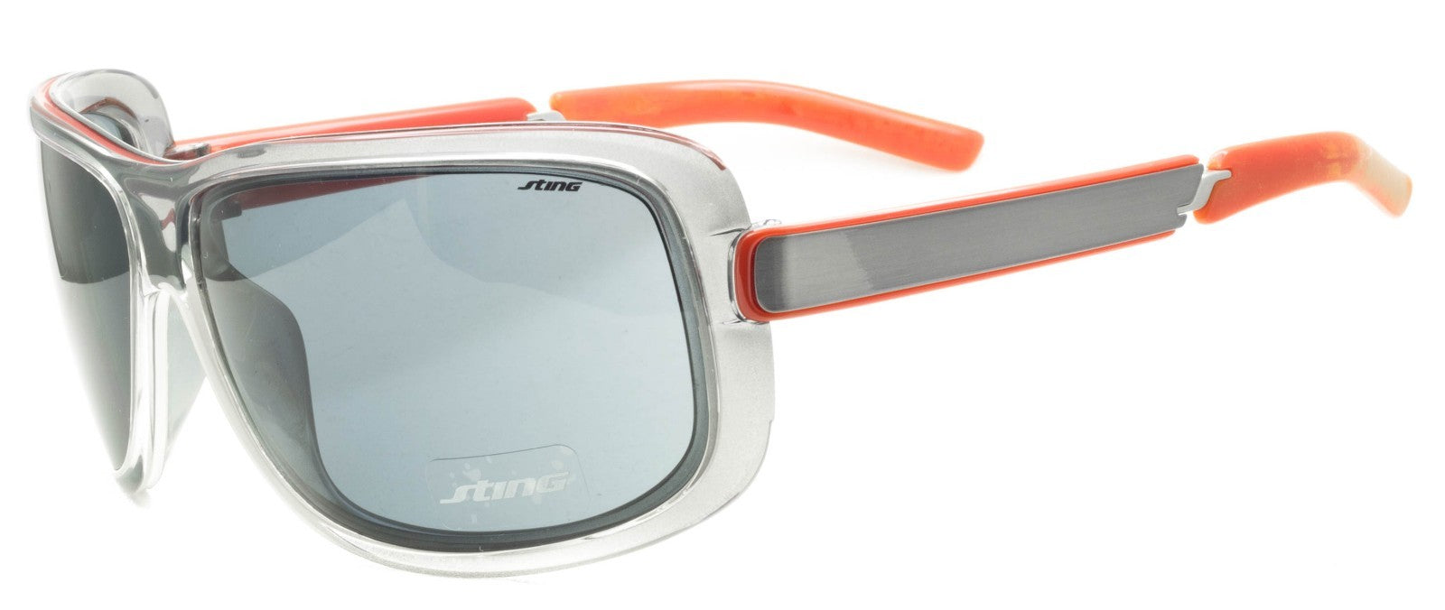 STING by DE RIGO SS6321 COL. 7DX Sunglasses Eyewear Shades Glasses   New BNIB