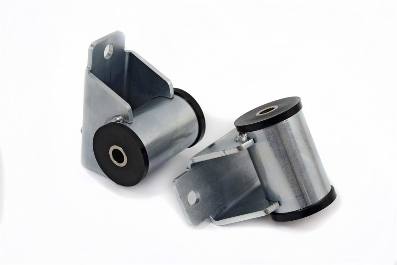 Daystar 1986 1992 Jeep Comanche 6 Cyl Motor Mount