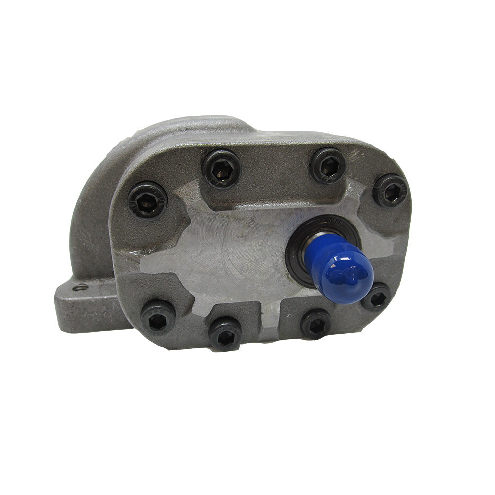 RELIABLE AFTERMARKET PARTS, INC® Pump   Hydraulic Fits International 1086 766 1486 886 1066 1566 966 1466 986