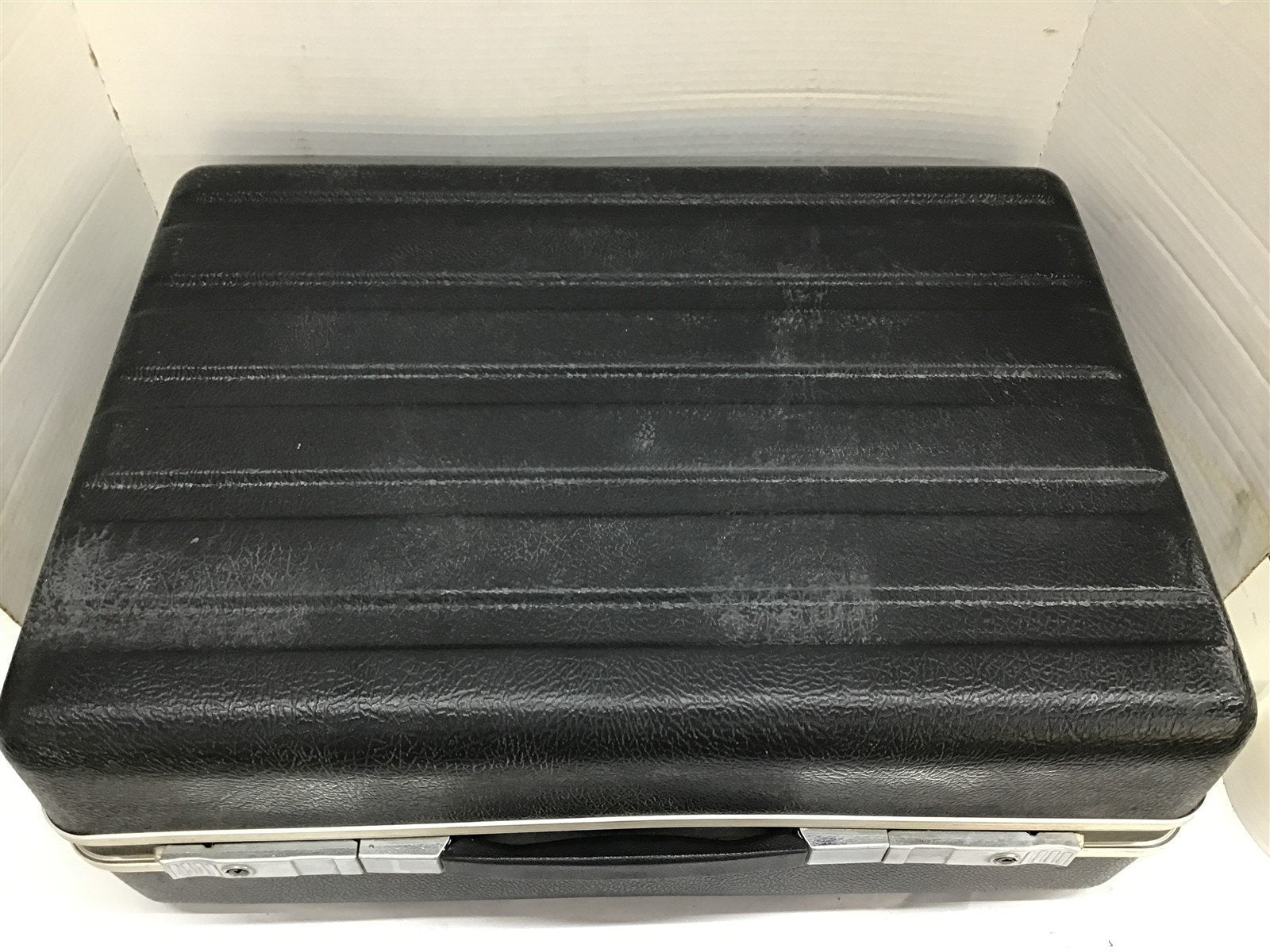 BME BEARINGS AND SURPLUS Fluke 9010A Micro System Troubleshooter