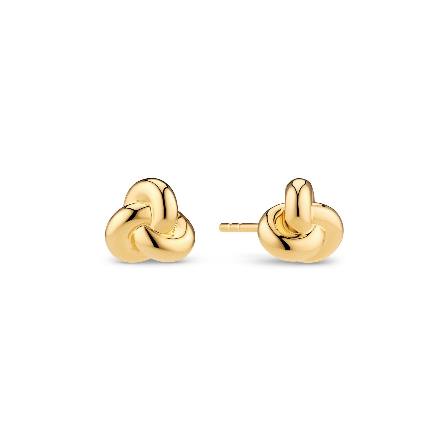SIF JAKOBS Earrings Imperia Pianura Piccolo
