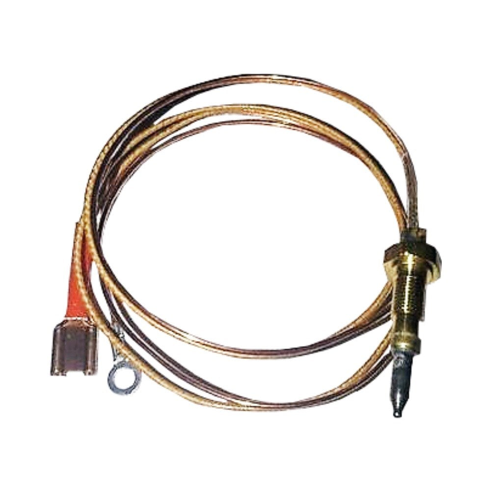 ENO FORCE 10 Force 10 F89215 Replacement Thermocouple (Replace F89216)