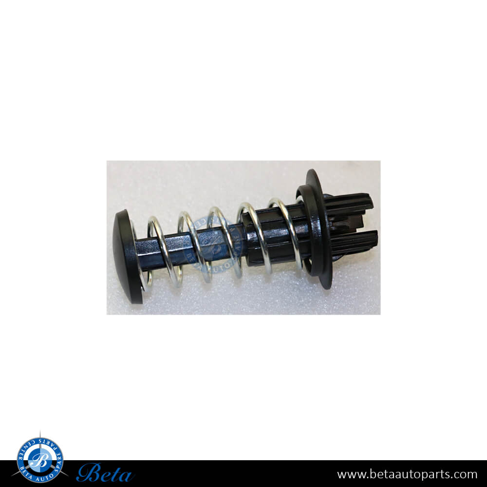 BETAAUTOPARTS Mercedes ML Class / GLE Class / CLS Class W166 / C292 / W218 (2011 2018), Hood Spring, China, 1668800027