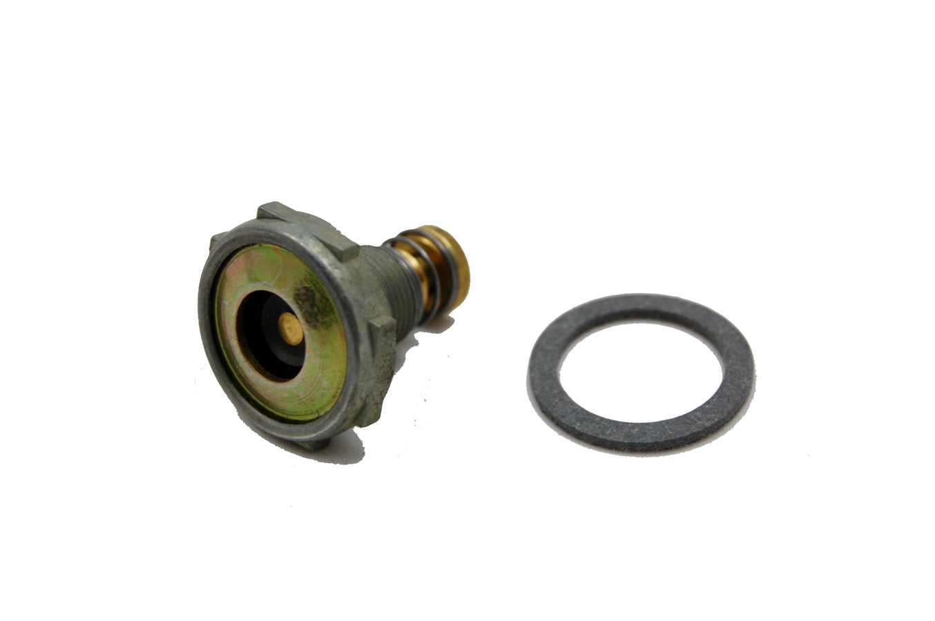 ADVANCED ENGINE DESIGN 5065A 6.5 Alcohol Power Valve