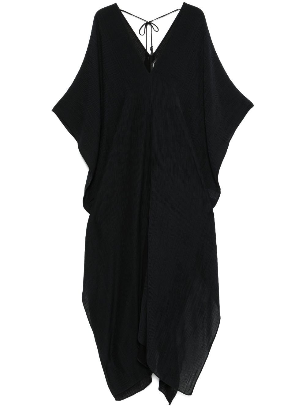 Taller Marmo Pre Rio Maggiore Kaftan Dress