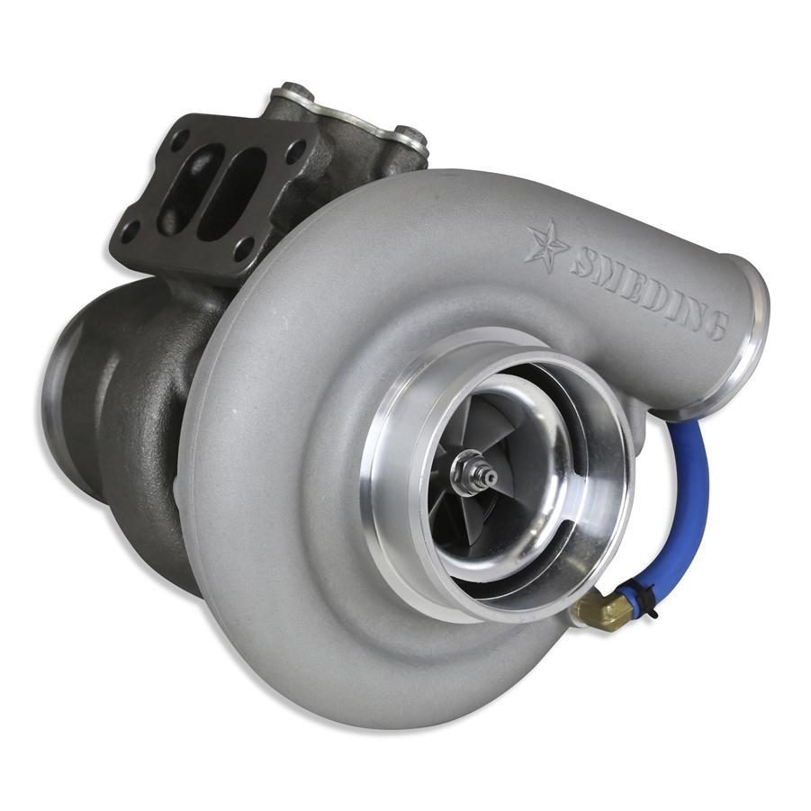 SMEDING DIESEL LLC 1994 2002 Cummins S362/68/14cm Drop In Turbocharger (9402C626814F)