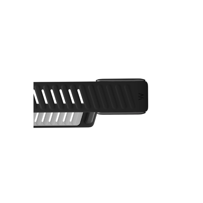 WHOOP BAND Whoop 5.0 Sportflex Gravity Band (Strap Only)