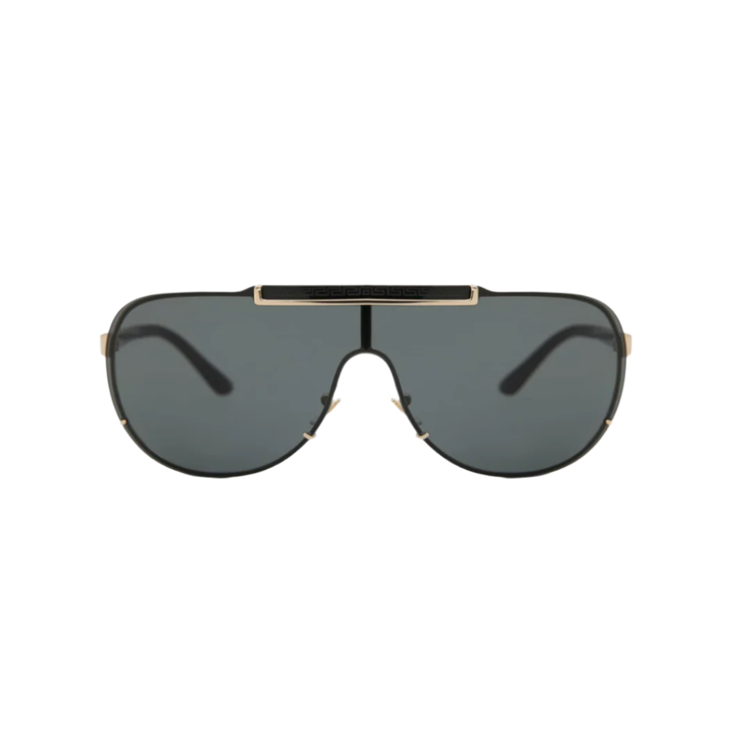 VERSACE VE2140