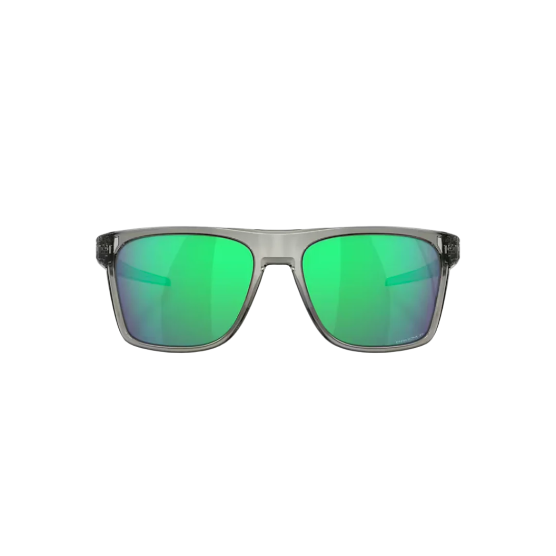 OAKLEY LEFFINGWELL  OO9100