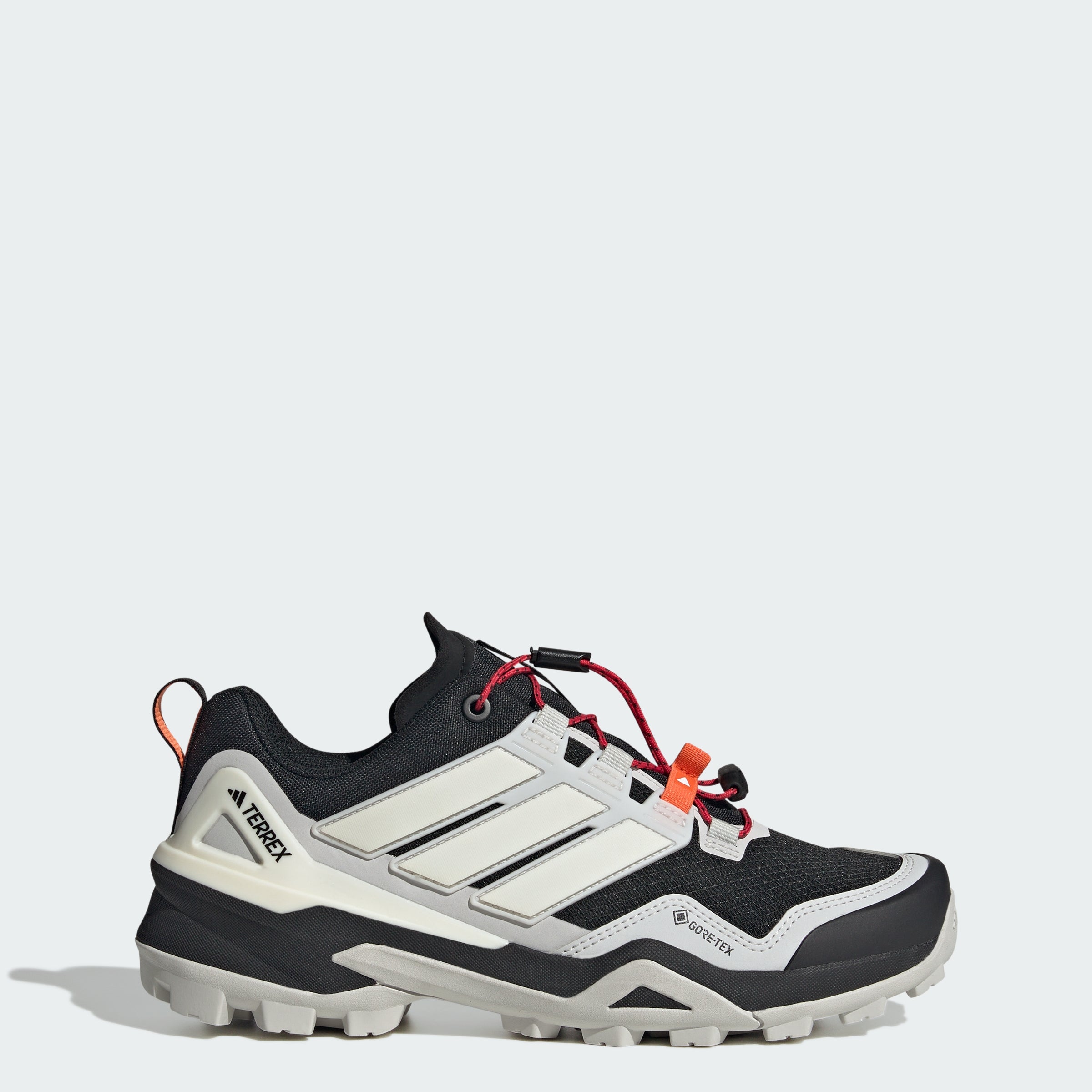 2055 Women's adidas Terrex Skychaser GORE TEX Hiking Shoes
