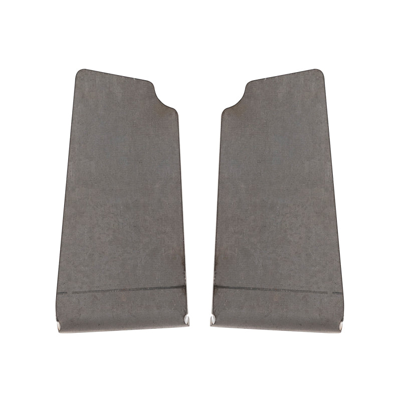 OLD MAN EMU ARB Anti Inversion Kit Triton