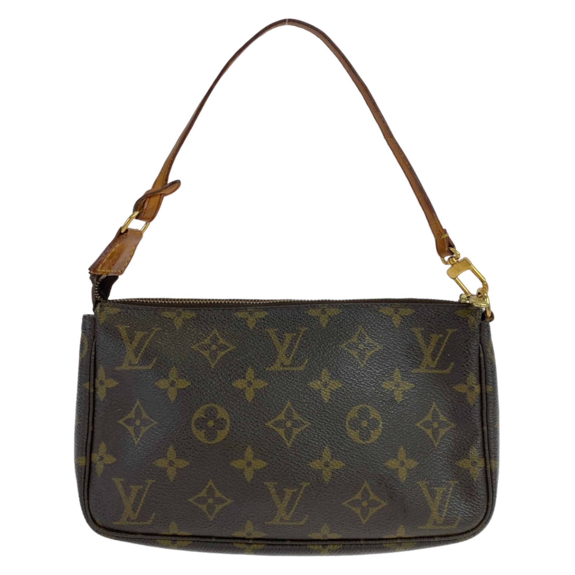 2275 Louis Vuitton Handbag (Pre Owned)