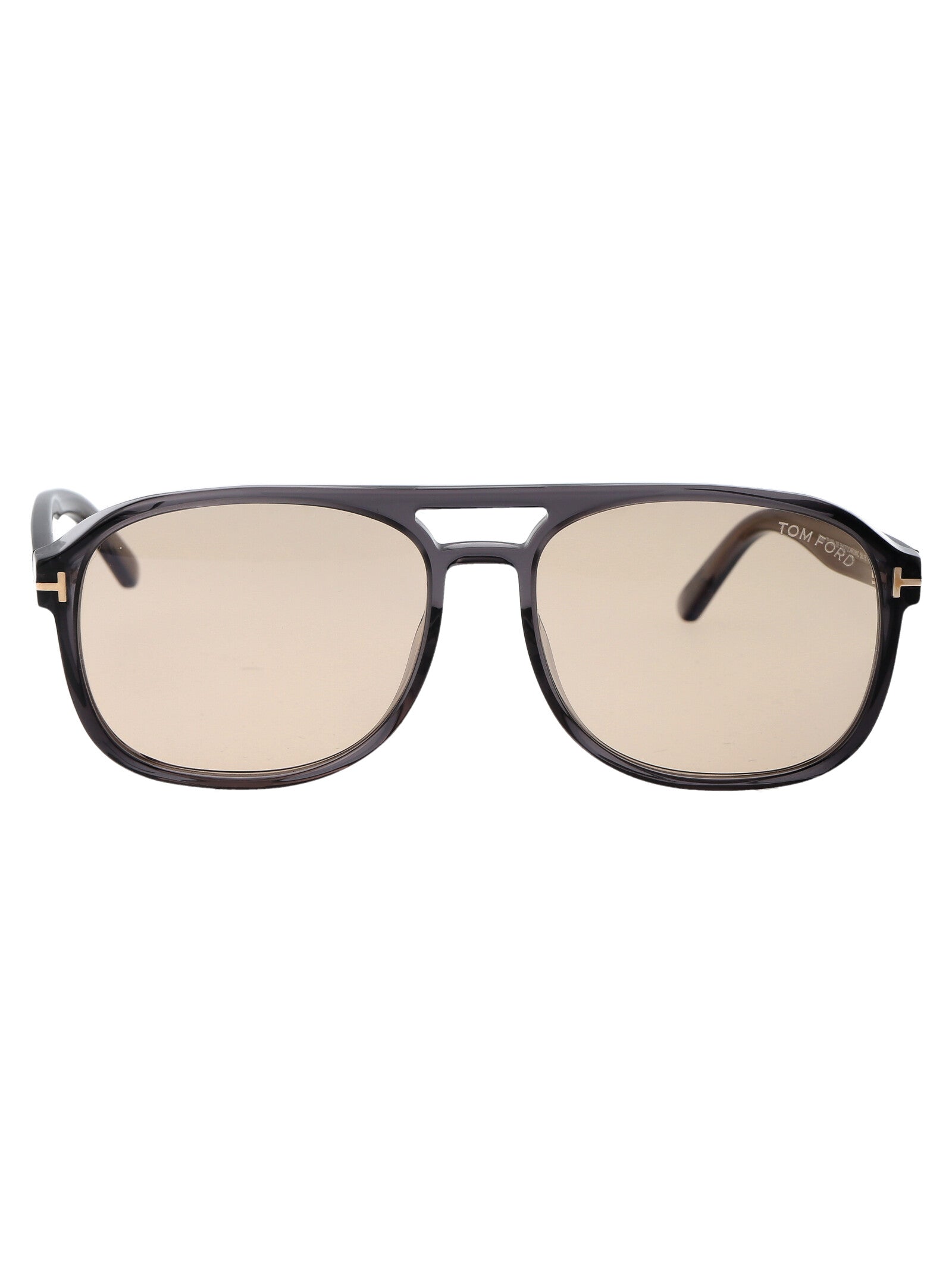 Tom Ford Aviator Sunglasses FT1022 20 e