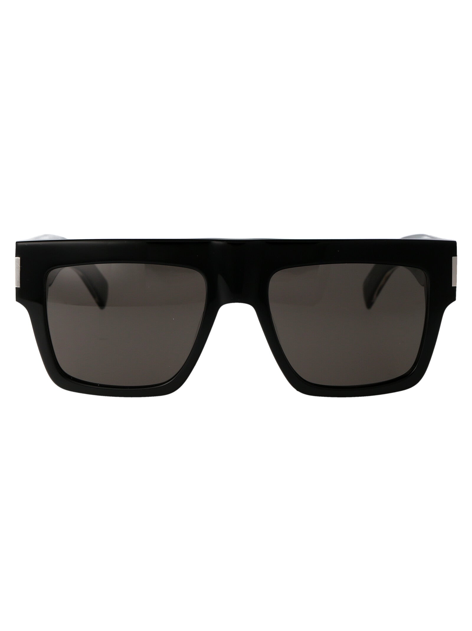 SAINT LAURENT 생 로랑 선글라스 SL 628 001