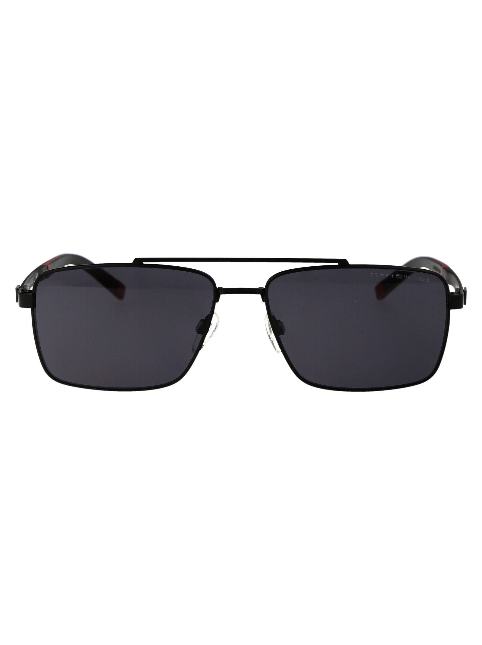 Tommy HilfigerサングラスTh 2078 S 003 IR