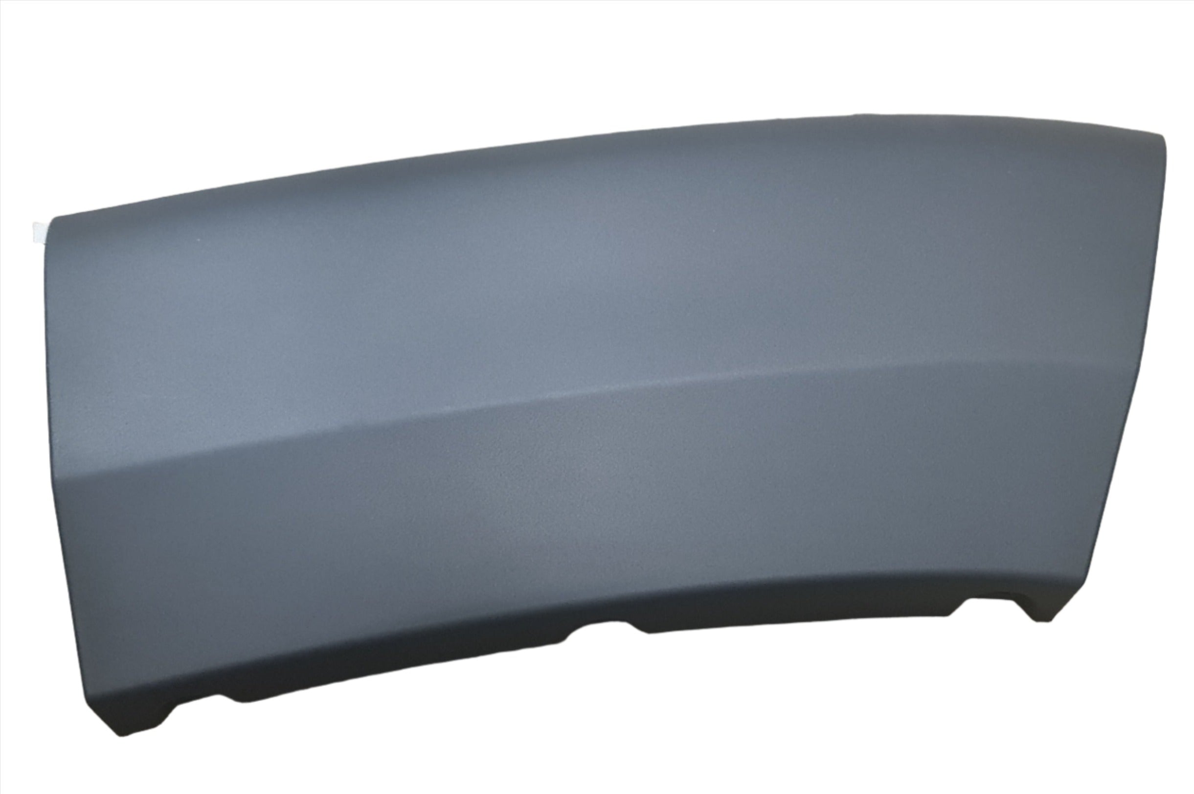FIAT Wheel Arch Moulding, Offside Front   Ducato 2006 2014