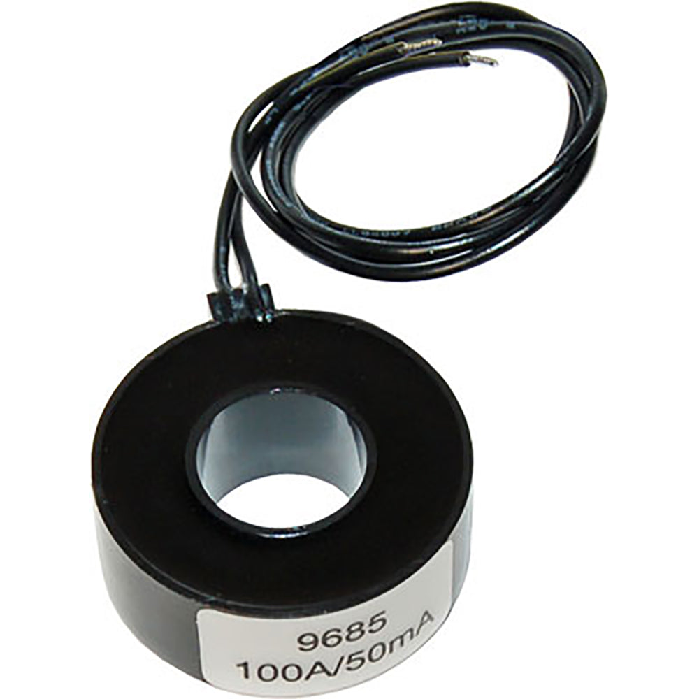 BLUE SEA SYSTEMS Blue Sea 8257 AC Current Transformer [8257]