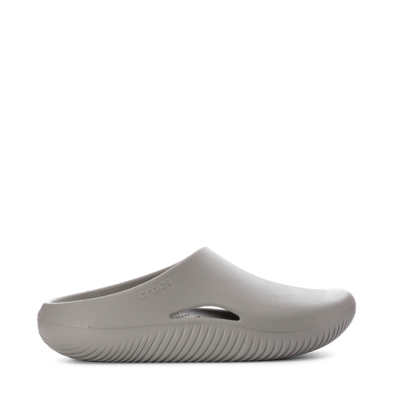 CROCS Mellow Recovery Clog   Mens
