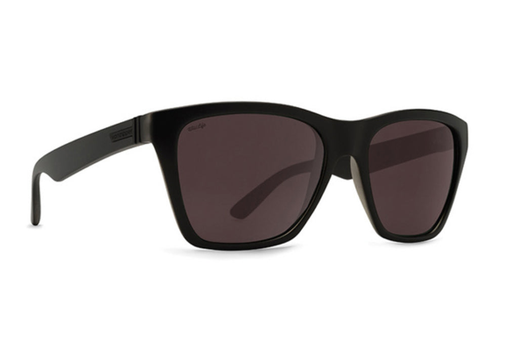 VONZIPPER Von Zipper Booker sunglasses