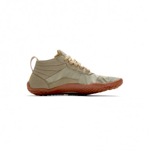 Vibram V Trek Women's Five Finger Shoe