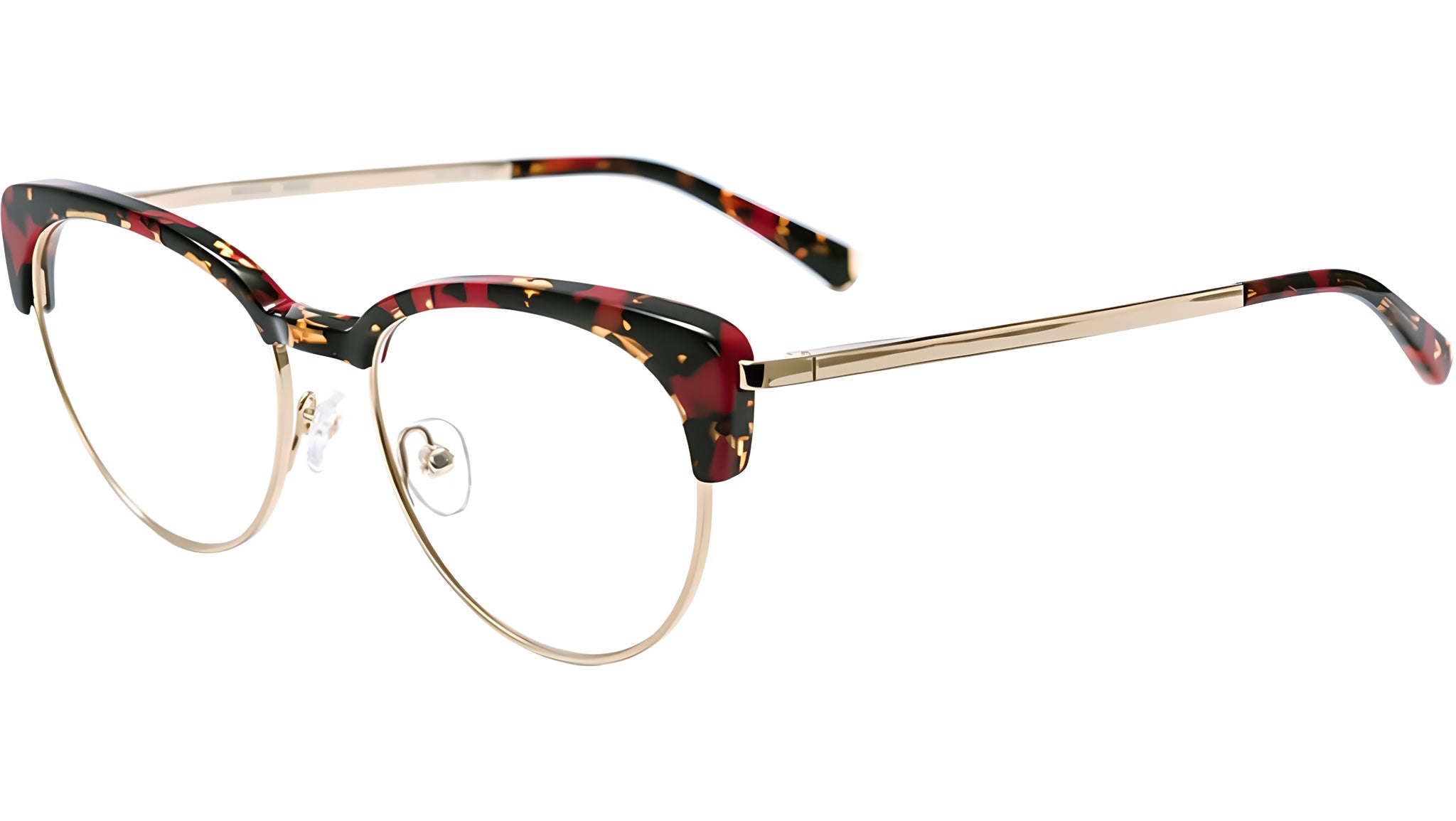 ETNIA BARCELONA BRESCIA RDGD Red