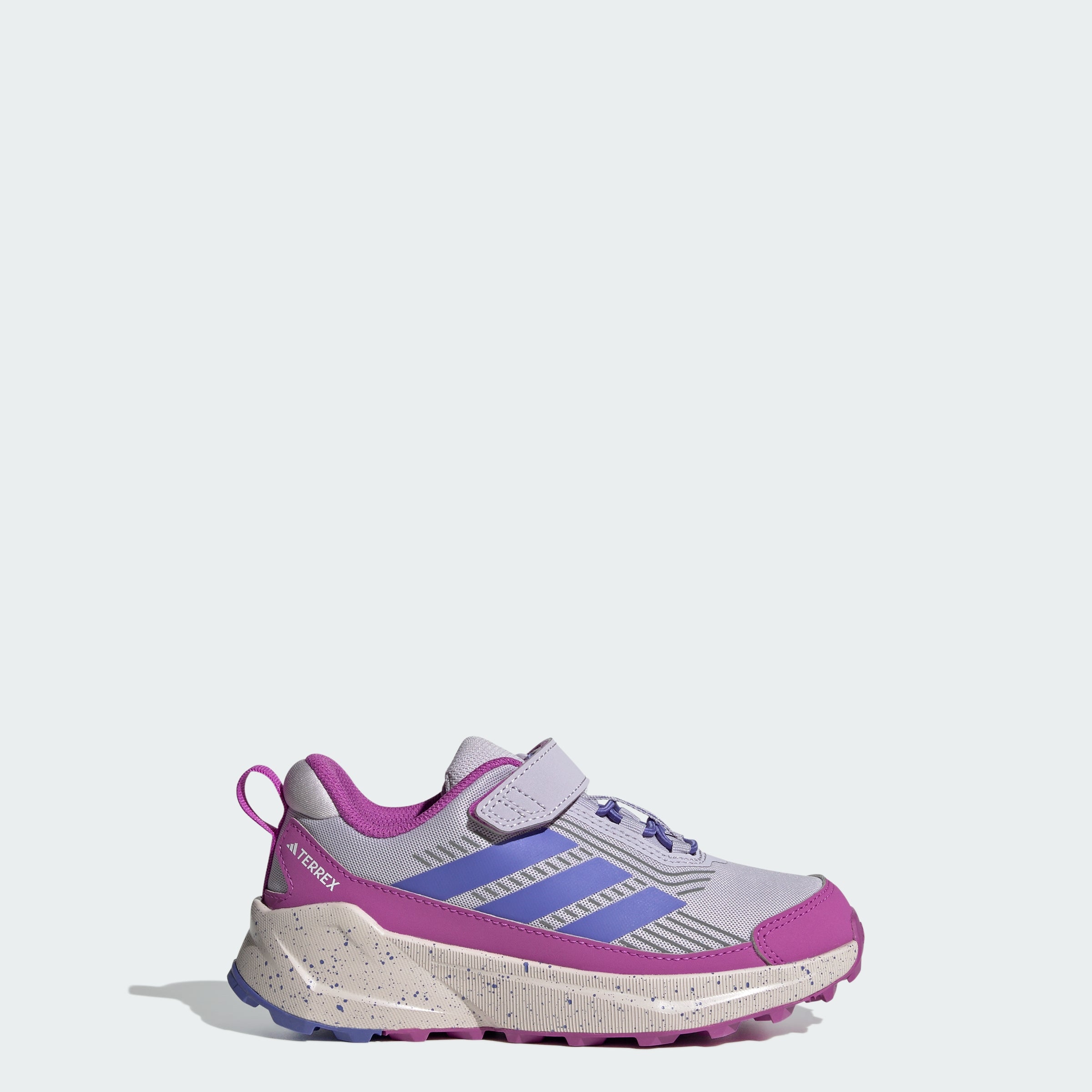 2055 Kids' adidas Terrex Trailmaker 2 Hiking Shoes
