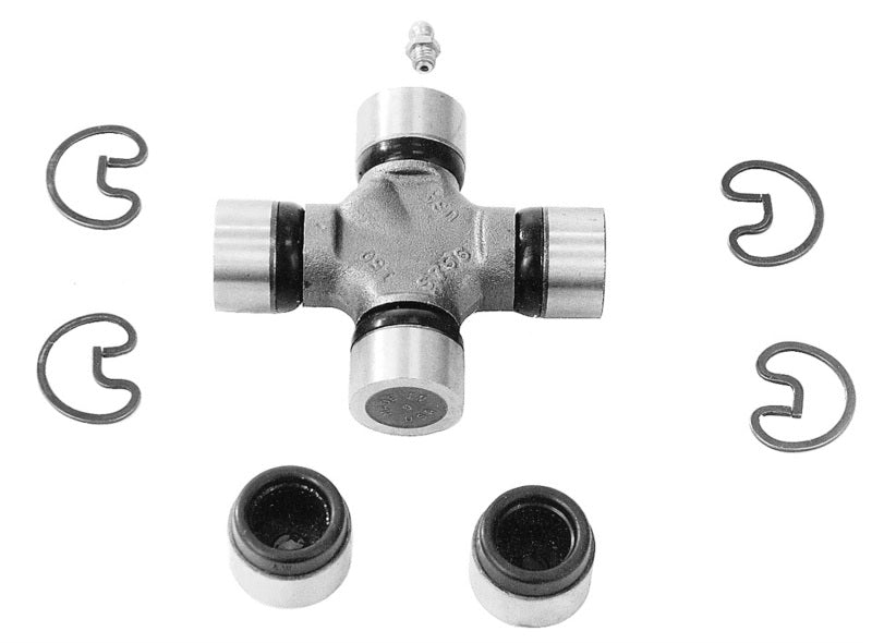 Ford Racing Special U Joint Kit