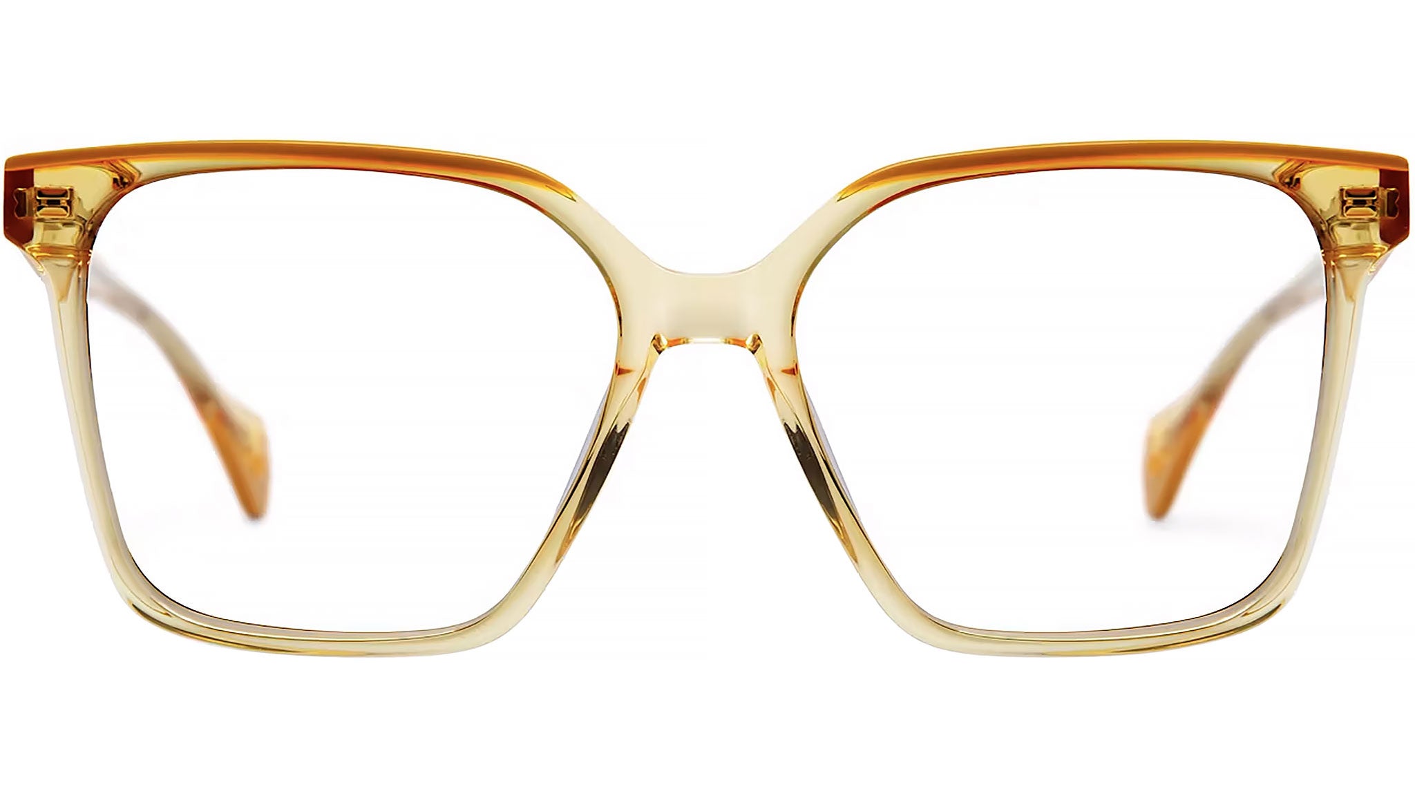 GIGI STUDIOS Tender 6941 5 Yellow