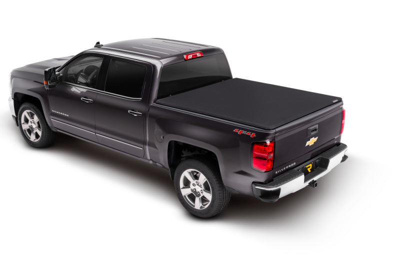 Extang 07 13 Toyota Tundra LB (8ft) (w/Rail System) Trifecta Signature 2.0