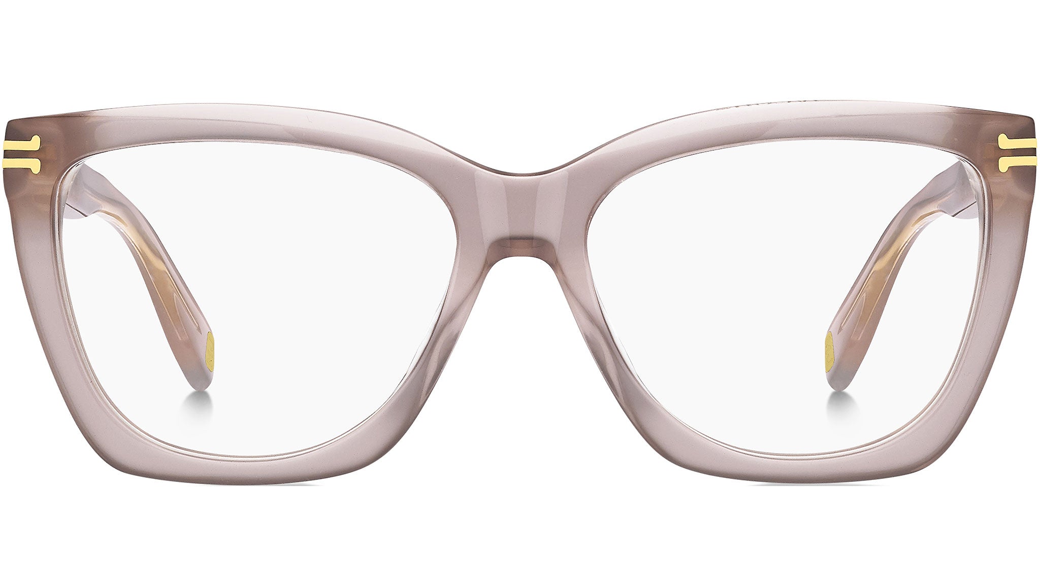MARC JACOBS MJ 1014 35J pink
