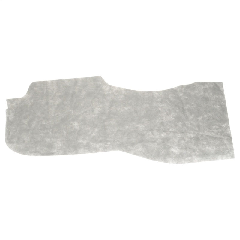 DEI D Mat Insulation   60in x 40in