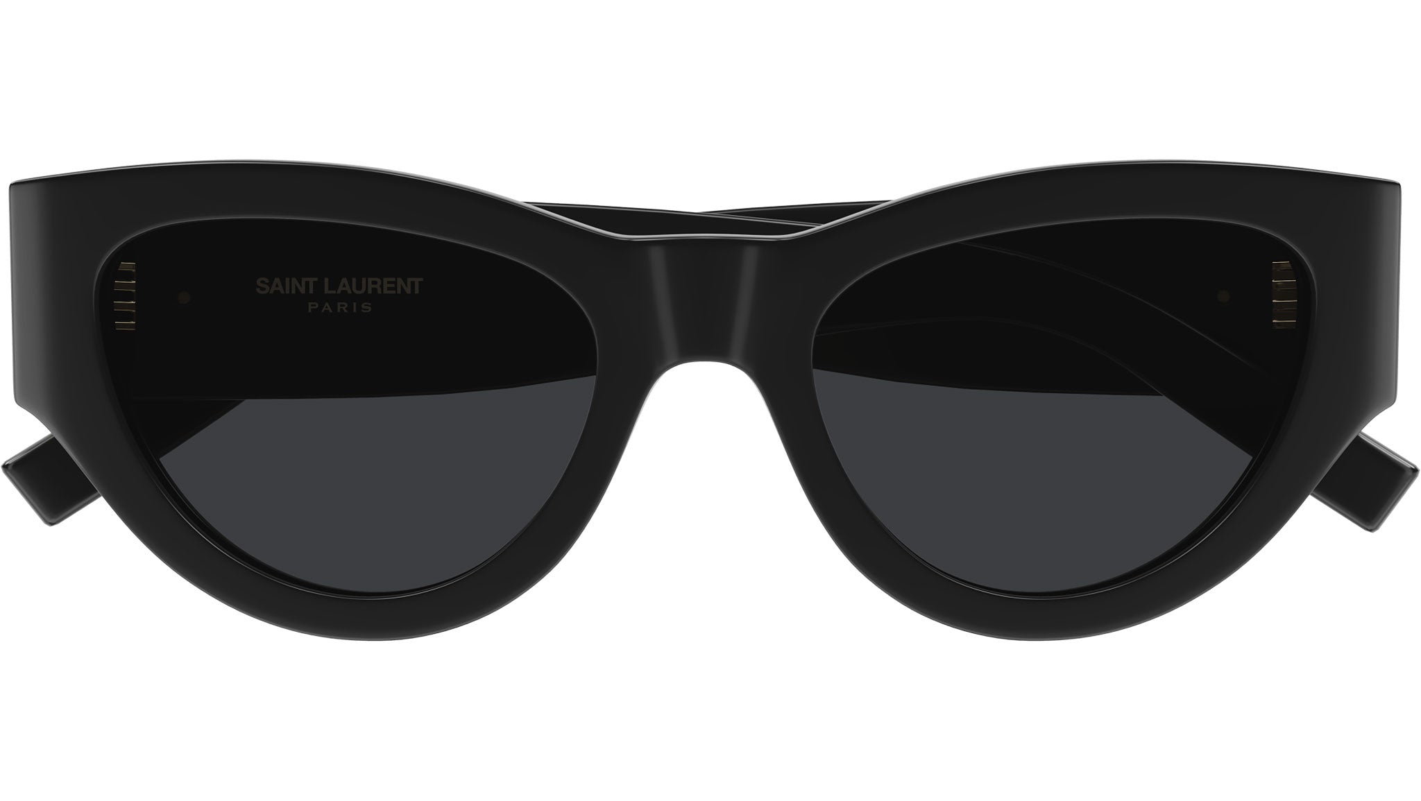 SAINT LAURENT SL M94 001