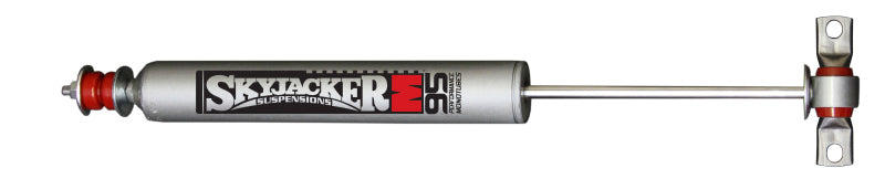 Skyjacker 1983 1986 Dodge Power Ram 50 M95 Performance Shock Absorber