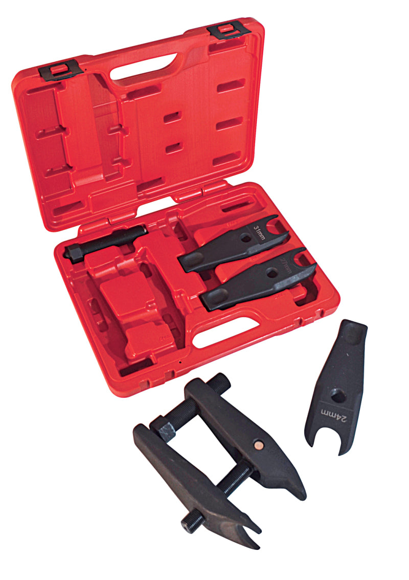 SPC PERFORMANCE SPC Master Ball Joint Separator Set