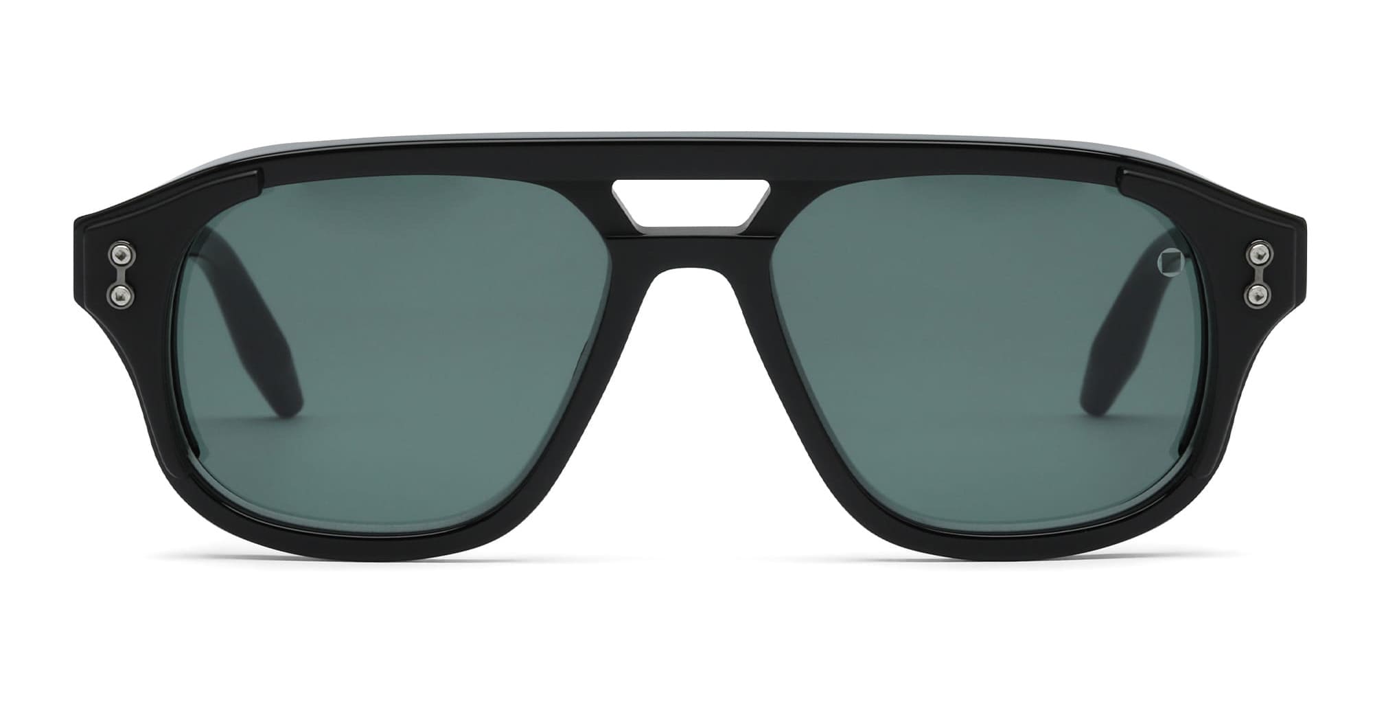 Akoni   Phoenix   black   black matte