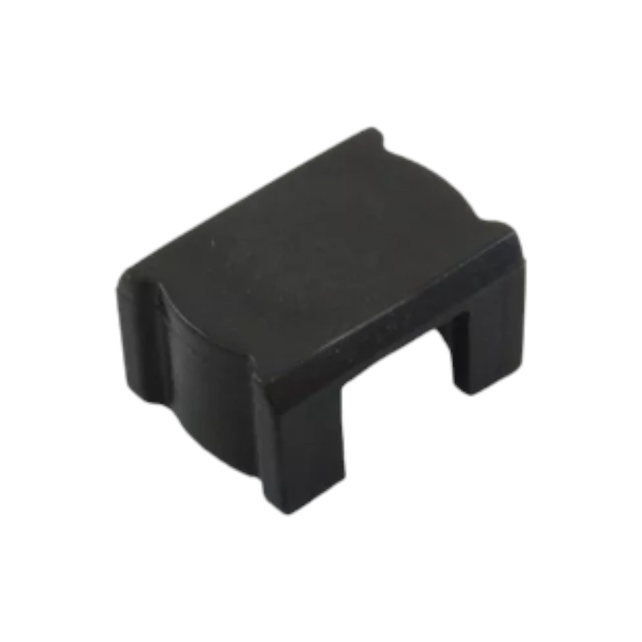 TOYOTA Square PLASTIC Shift Linkage Bushing   E154 or FWD E153