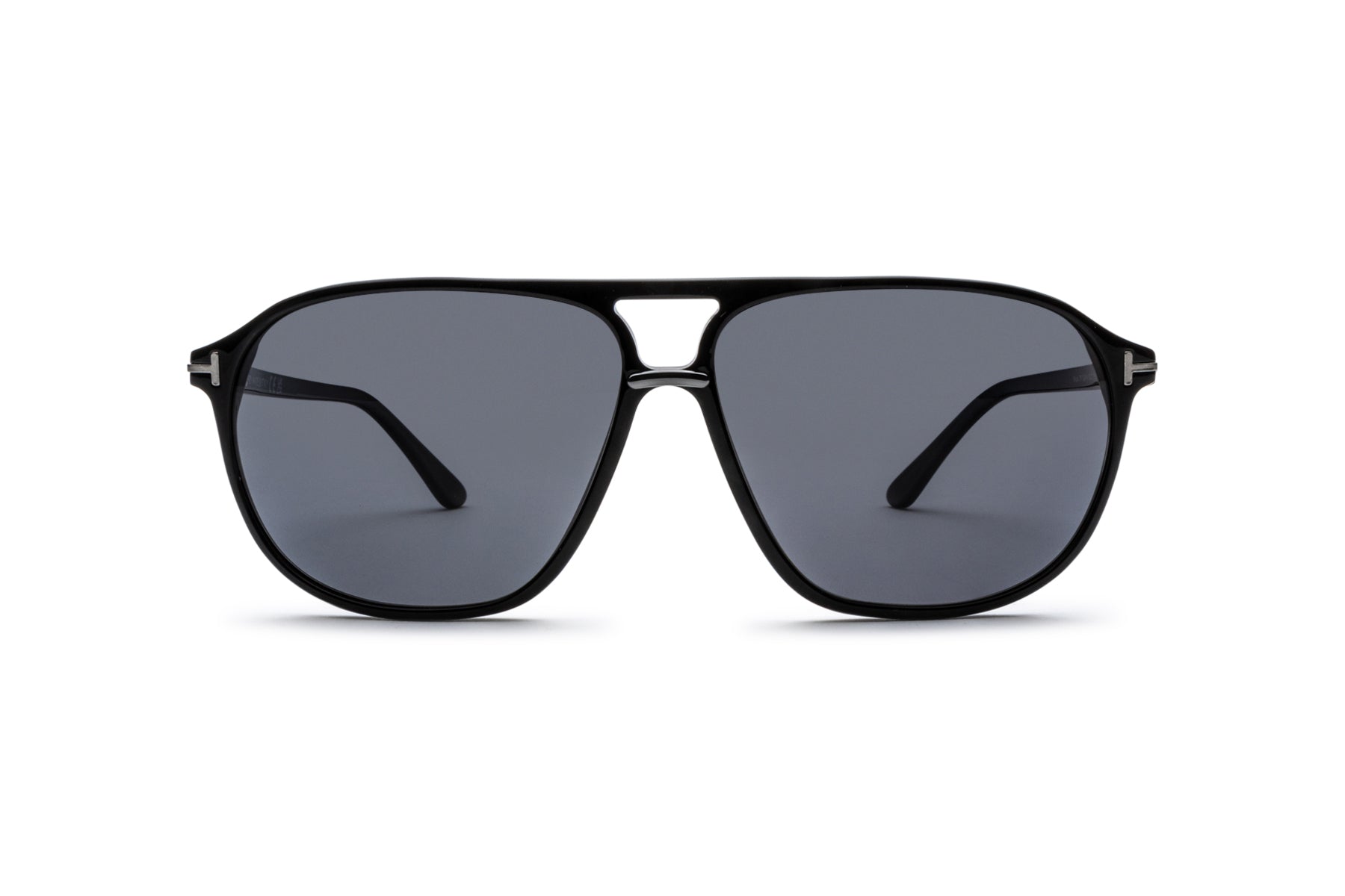 TOM FORD FT 1026 N