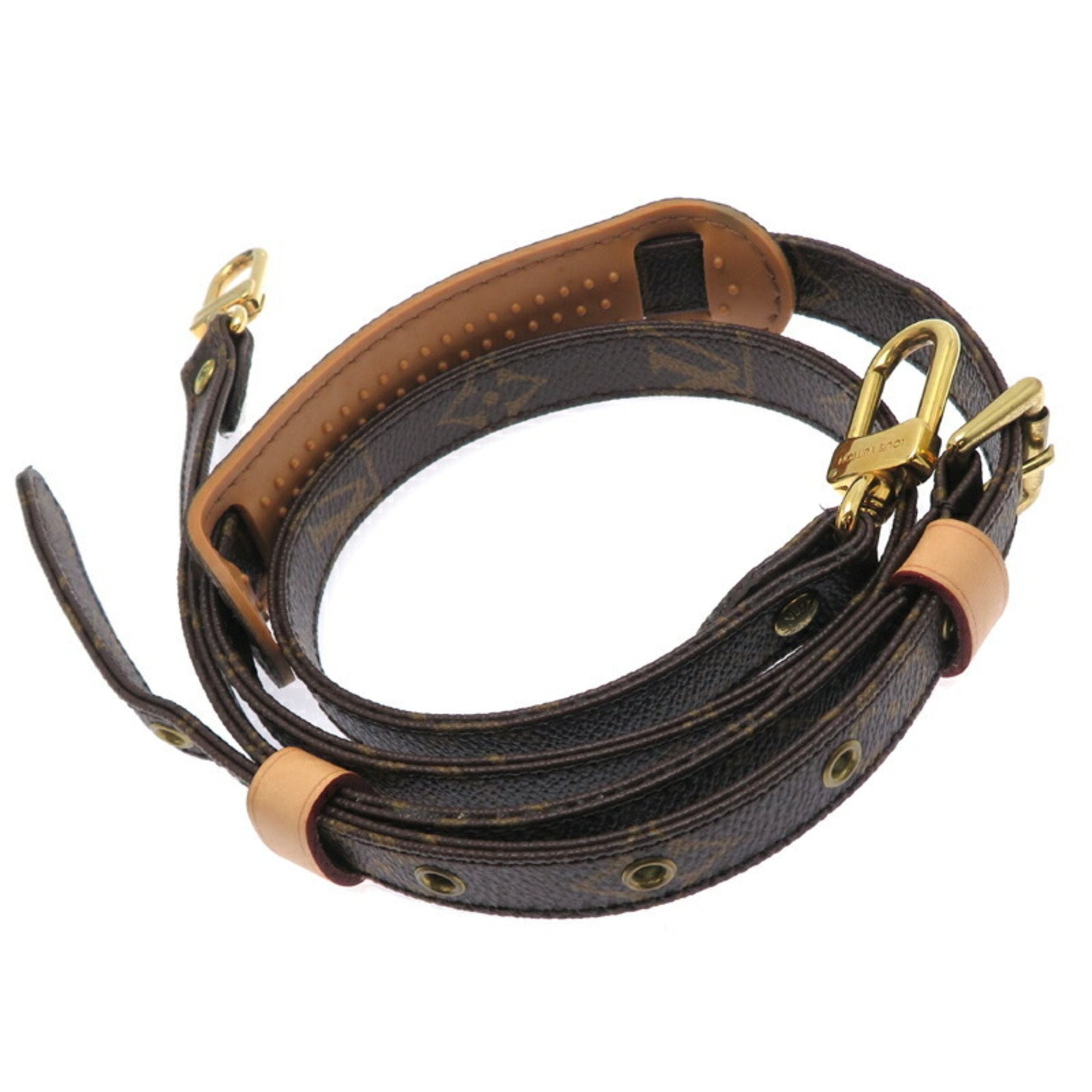 2275 Louis Vuitton  Strap (Pre Owned)
