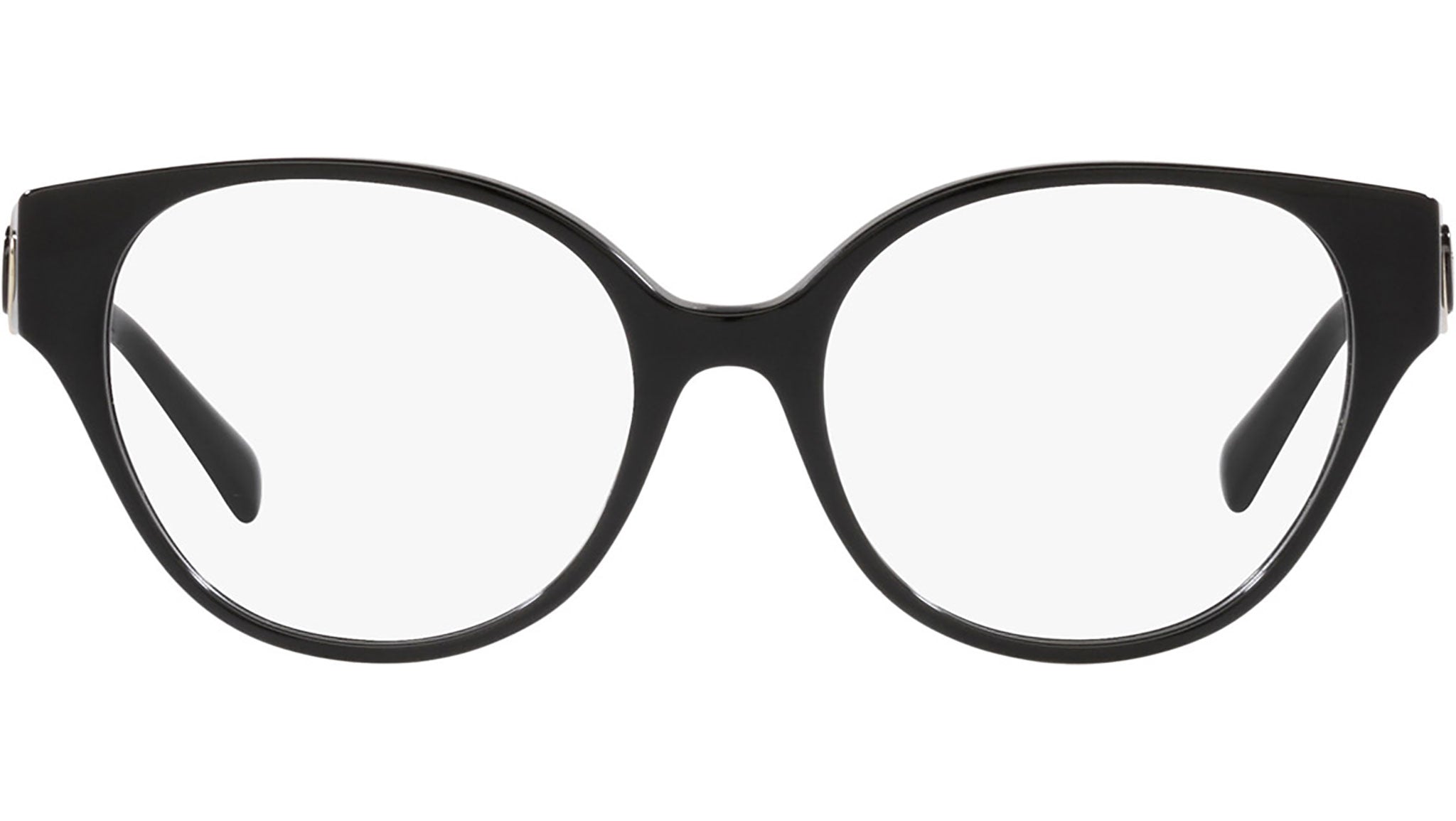 EMPORIO ARMANI EA3211 5017 Black