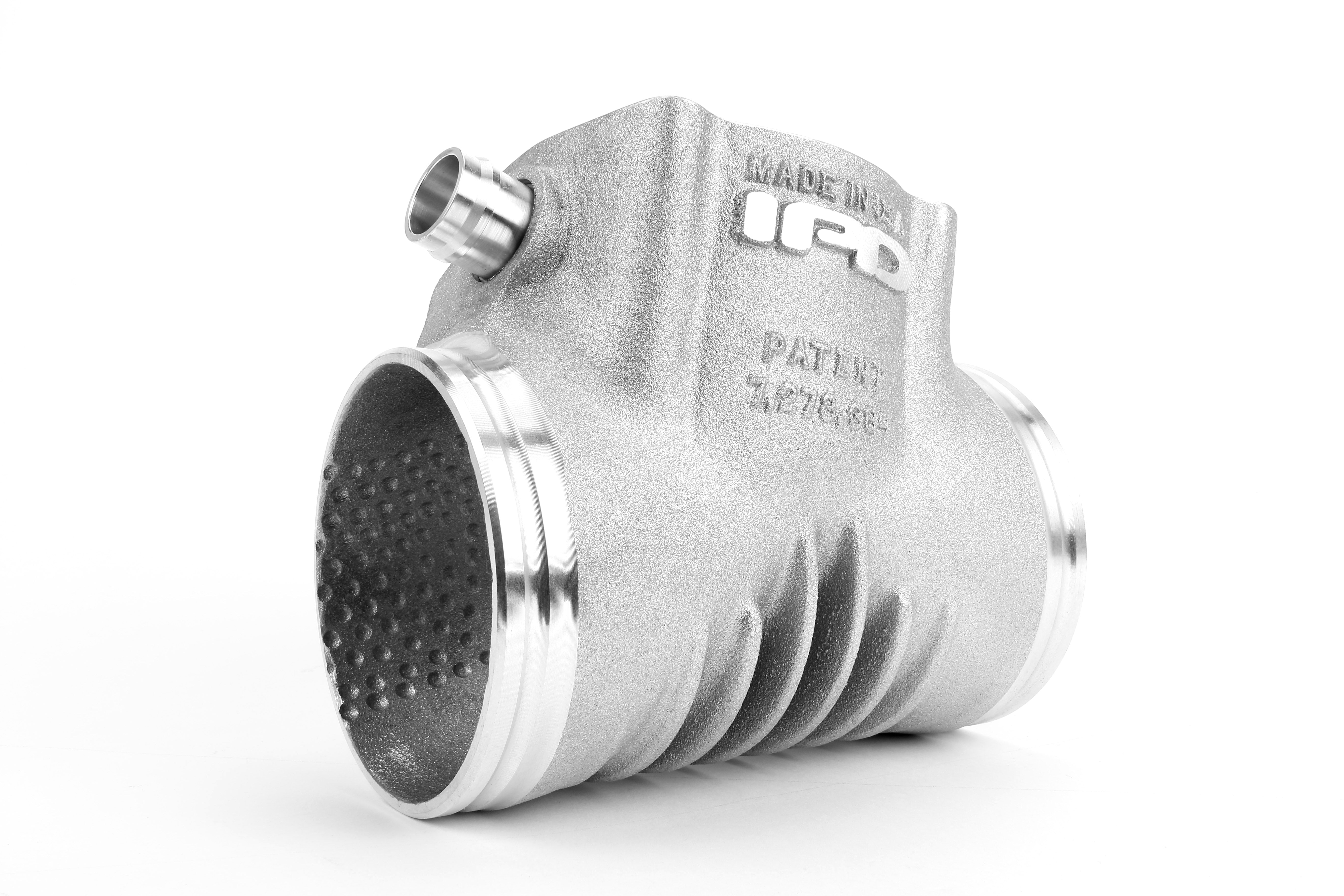 IPD Porsche 987.1 Cayman/Boxster 2.7L 74mm Plenum (‘07 ’08)