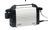 DENTAL EQUIPMENT SHOP Ivoclar Vivadent Vacuum Pump VP5