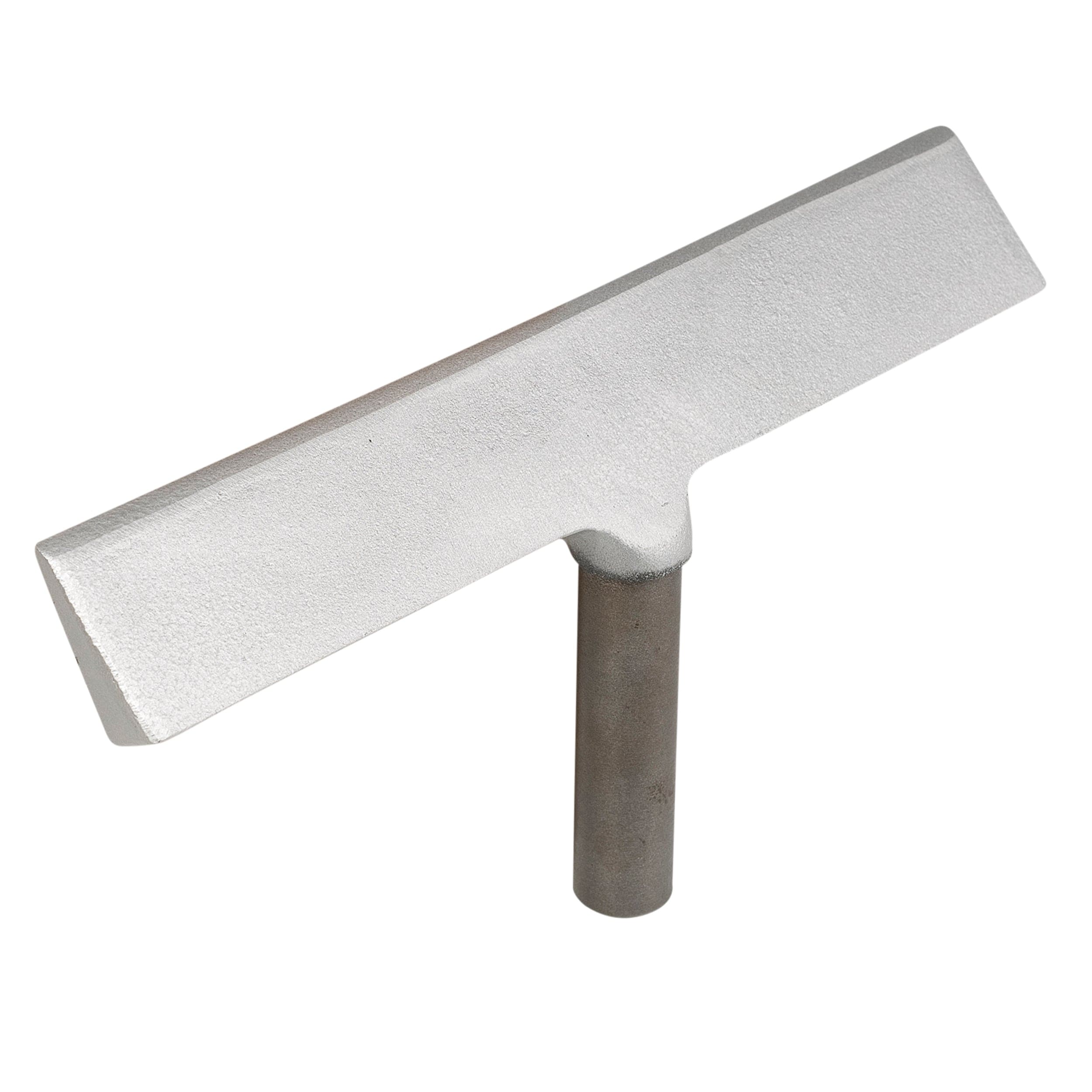 TEKNATOOL NOVA TR300/1 12" Tool Rest Lathe Accessory