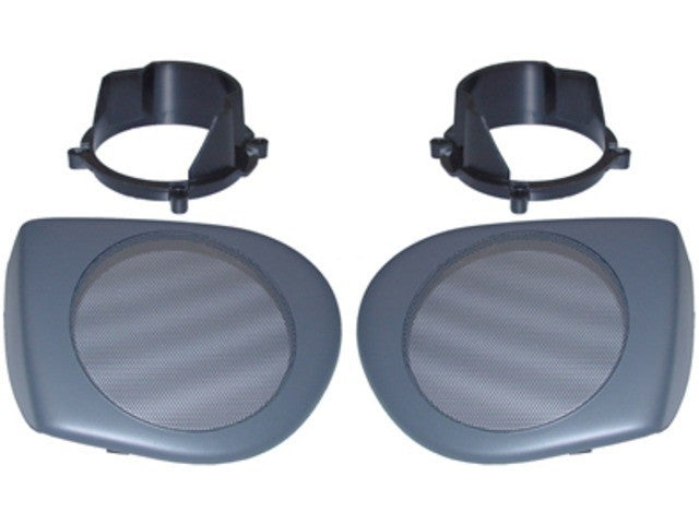 AIV Speaker mounting ring   VOLVO S 40 / V 40 430765