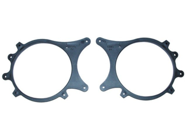 AIV Speaker mounting ring   BMW 300 Compact (E36) 430827
